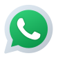 Share on WhatsApp
